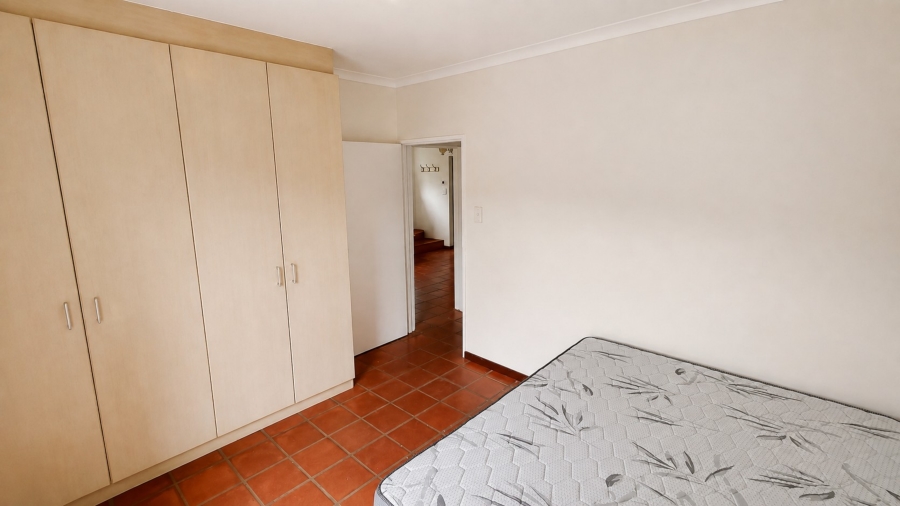 To Let 2 Bedroom Property for Rent in Glencairn Western Cape